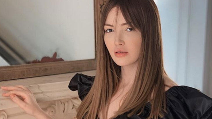 İmamoğlu Ünlü Youtuber Danla Bilic’le Buluşacak!