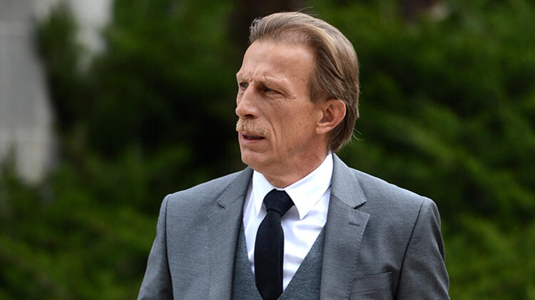 Fenerbahçe Christoph Daum’la Mı Görüştü?