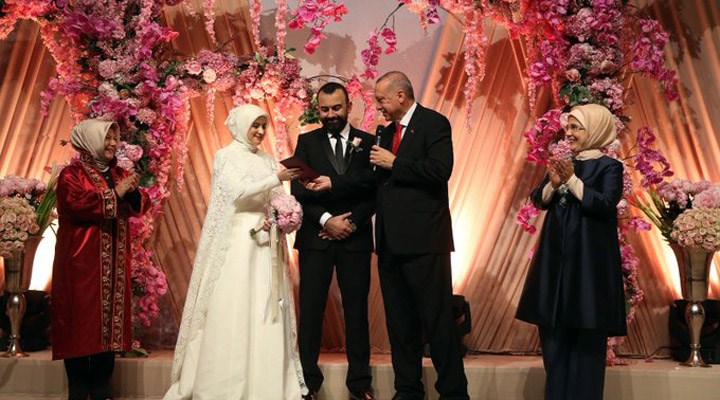 Son Dakika: TÜİK Başkanı Görevden Alındı!