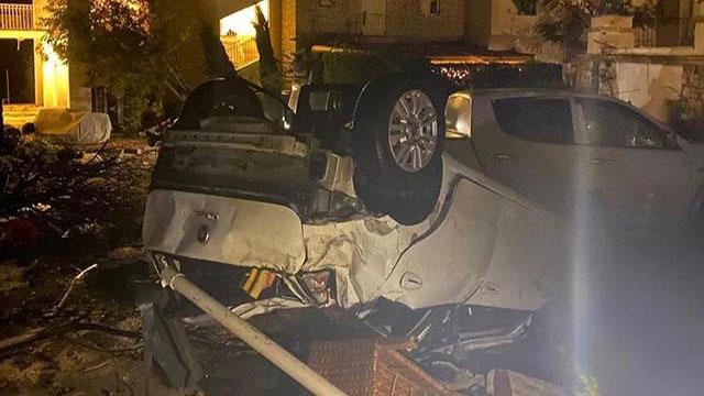 Hortumlar 2 Yıl Devam Edecek!