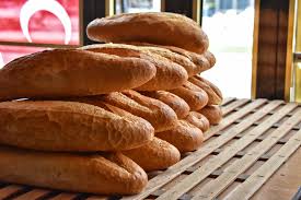 Ekmek Zammına Vali Engel Oldu!