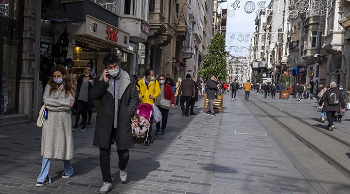 Bakan Koca Kademeli Normalleşme Sürecini Açıkladı!