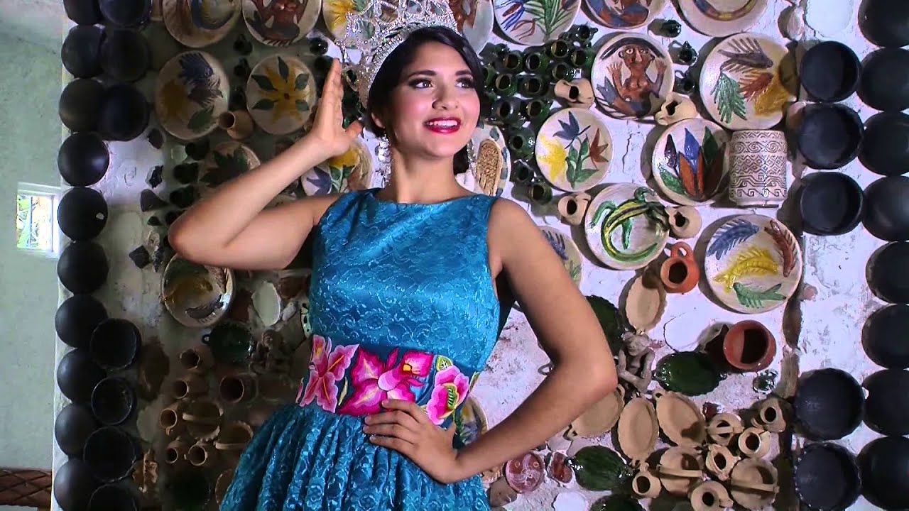 Güzellik Kraliçesi Tutuklandı! 50 Yılla Yargılanacak 