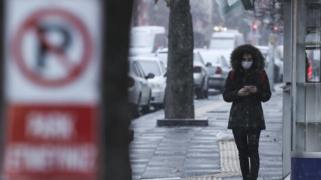 Türkiye’de Mutasyonlu Virüs Görülen İl Sayısı 23’e Çıktı!