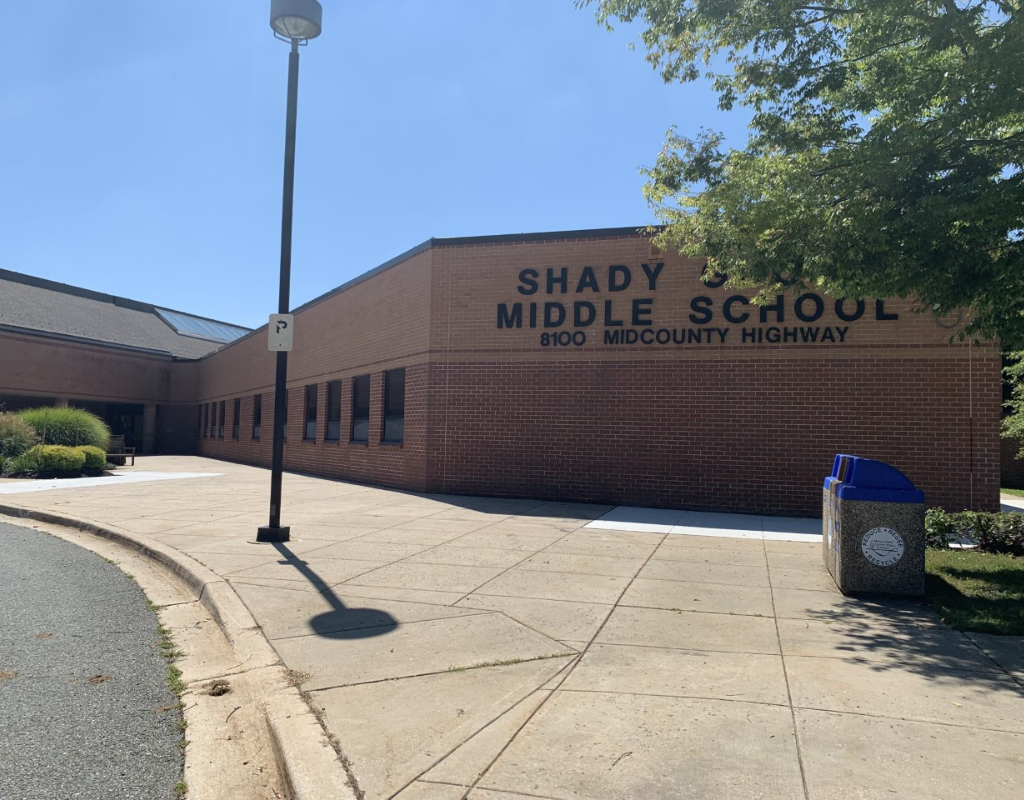 Zoom'da Mastürbasyon Yapan Öğretmenin Açıklaması Şaşkınlık Yarattı 