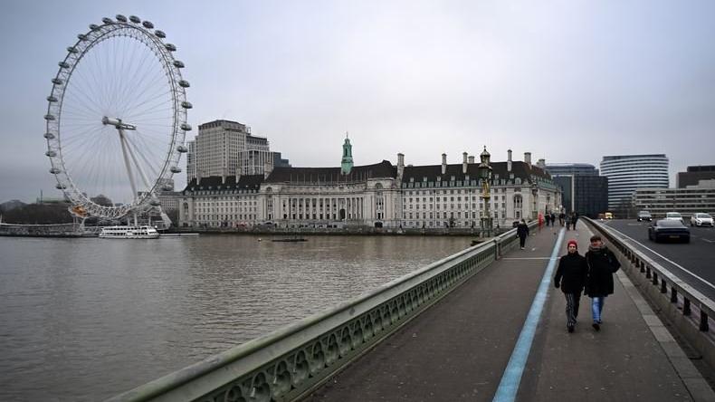 Karantina Etkisi: Vaka Sayısı Yüzde 80 Azaldı!