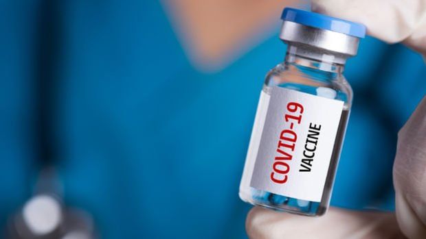 DSÖ: Dünya Genelinde 335 Milyondan Fazla Covid-19 Aşısı Uygulandı!