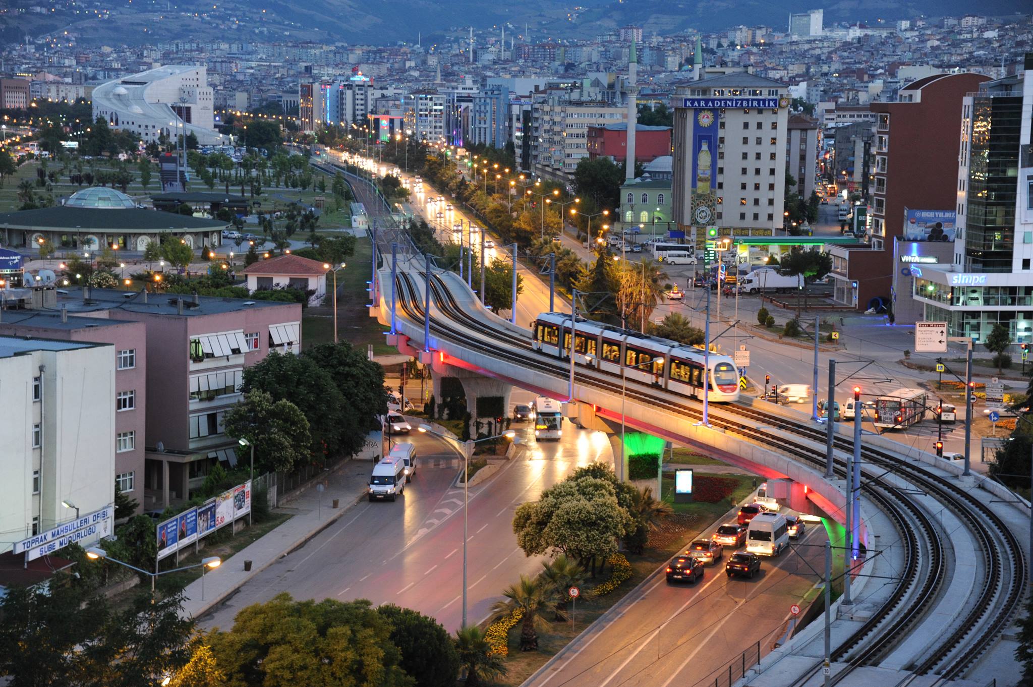 Vaka Birincisi İlin Valisinden Çağrı: İhbar Edin