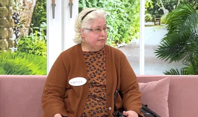 69 Yaşındaki Kadın Evlilik Vaadiyle Kandırılarak 3,5 milyon TL Dolandırıldı!