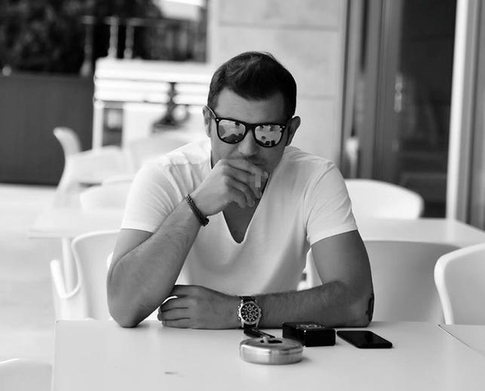 Villada Ölü Bulunmuşlardı: Ayrıntılar Belli Oldu!