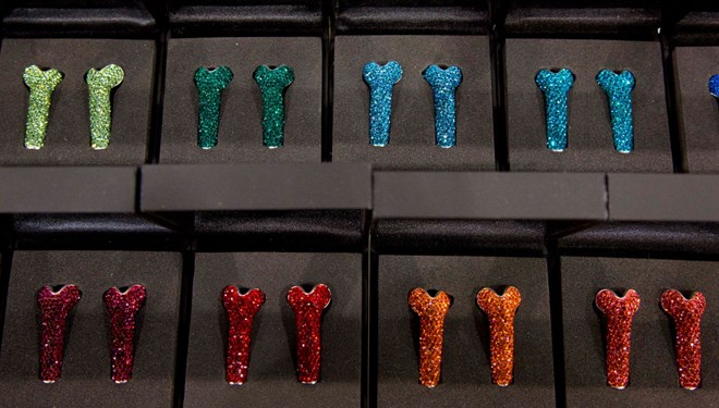 Gizli Proje Ortaya Çıktı: Duyma Yetisini Artıran Cihaz Geliştiriliyor!