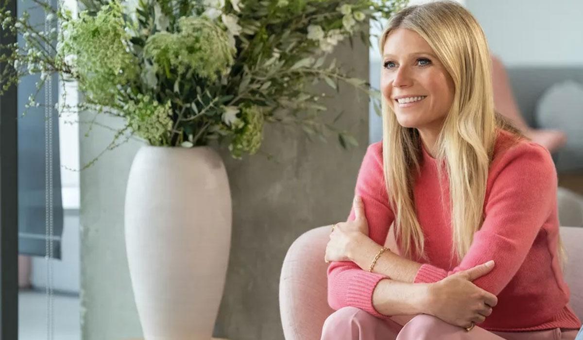 Kim Kardashian’a Fantezi Kutusu Hediye Edildi!