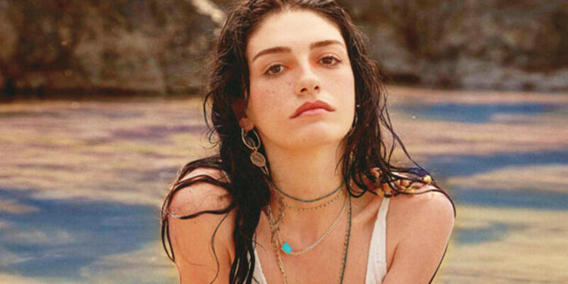 Hazar Ergüçlü’den Flaş Koronavirüs Açıklaması!