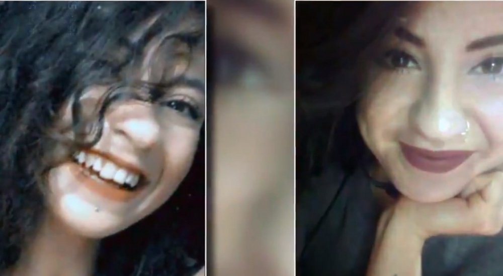 Müge Anlı: Eskortluk Yapan Tecavüze Uğrayınca Ağlamasın!