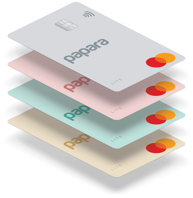 Papara Nedir? Nasıl Kullanılır?