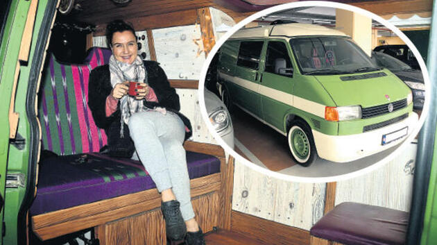 Şevval Sam’ın Kaza Geçirdiği ve 1 Ölü Olduğu Öğrenildi!