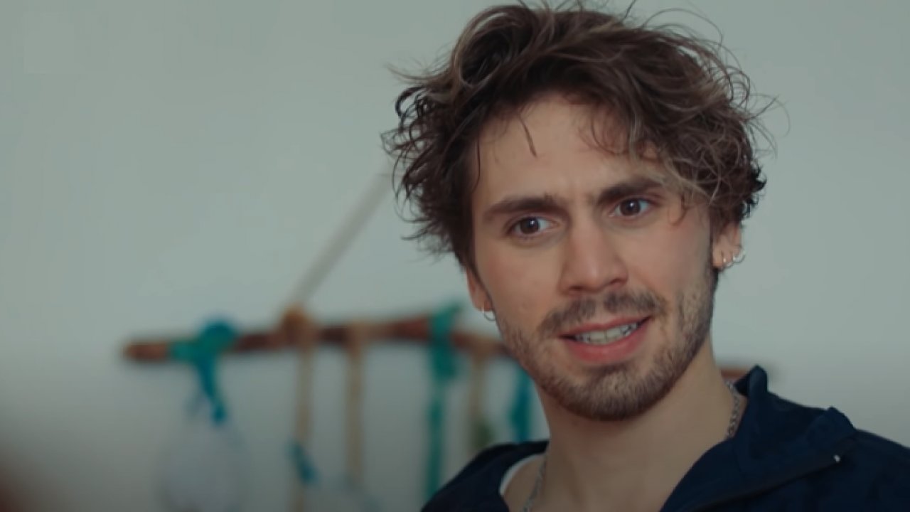 Sadakatsiz’in Selçuk’undan “Örnek Almayın” Uyarısı!