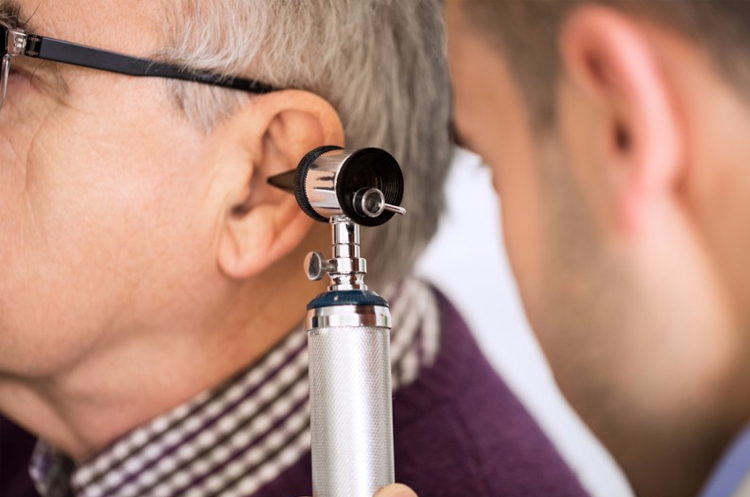 Koronavirüs Nedeniyle Duyma Kaybı Yaşayanların Sayısı Artıyor!