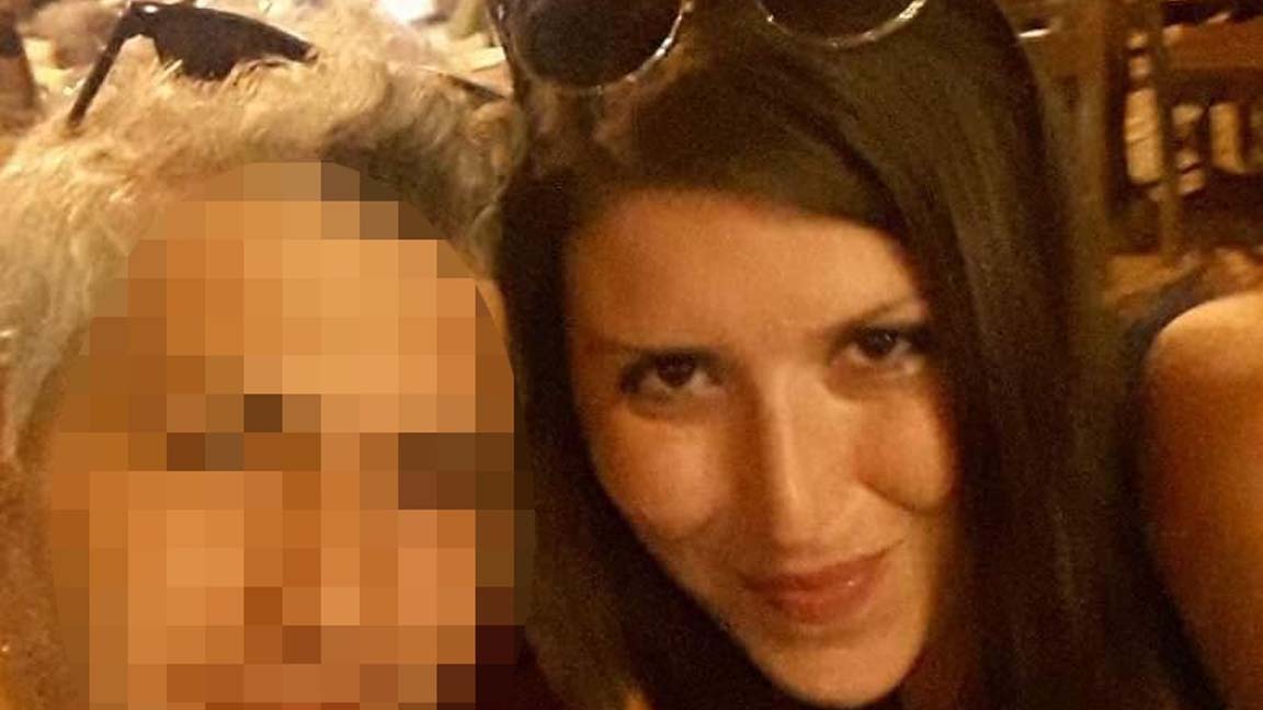 Son Dakika! Melek İpek Tahliye Edildi