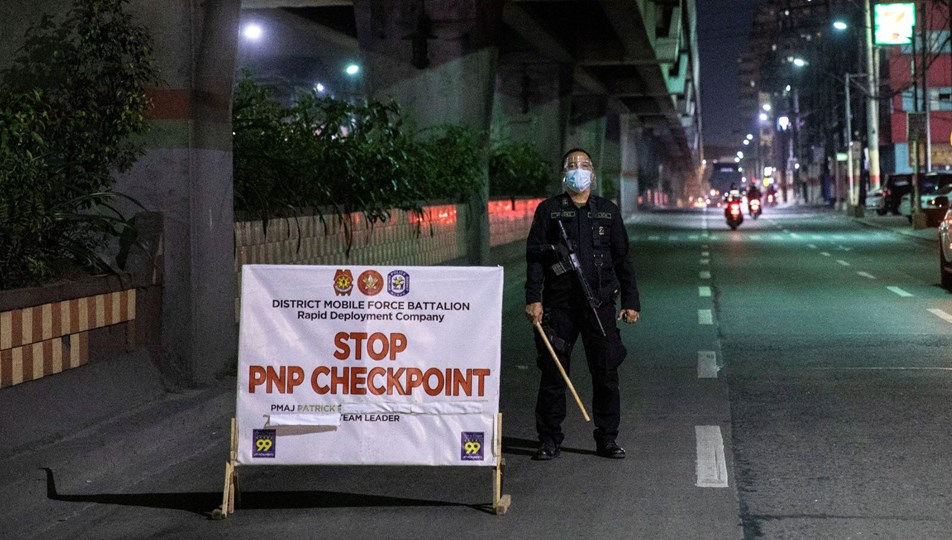 300 Squat Cezası Verilen Adam Hayatını Kaybetti!