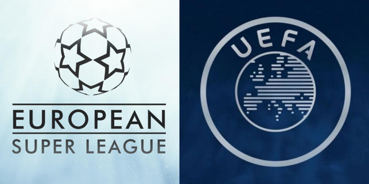 “Süper Hayal” Başlamadan Bitiyor!