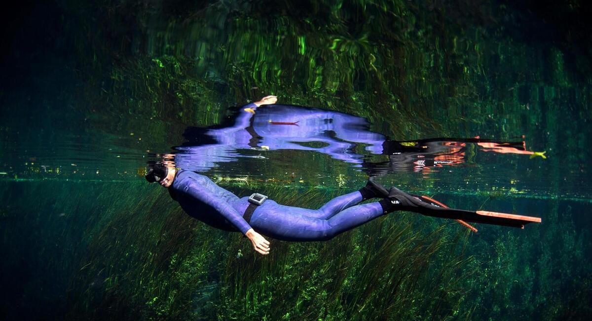 NASA’dan Flaş Akyaka Paylaşımı