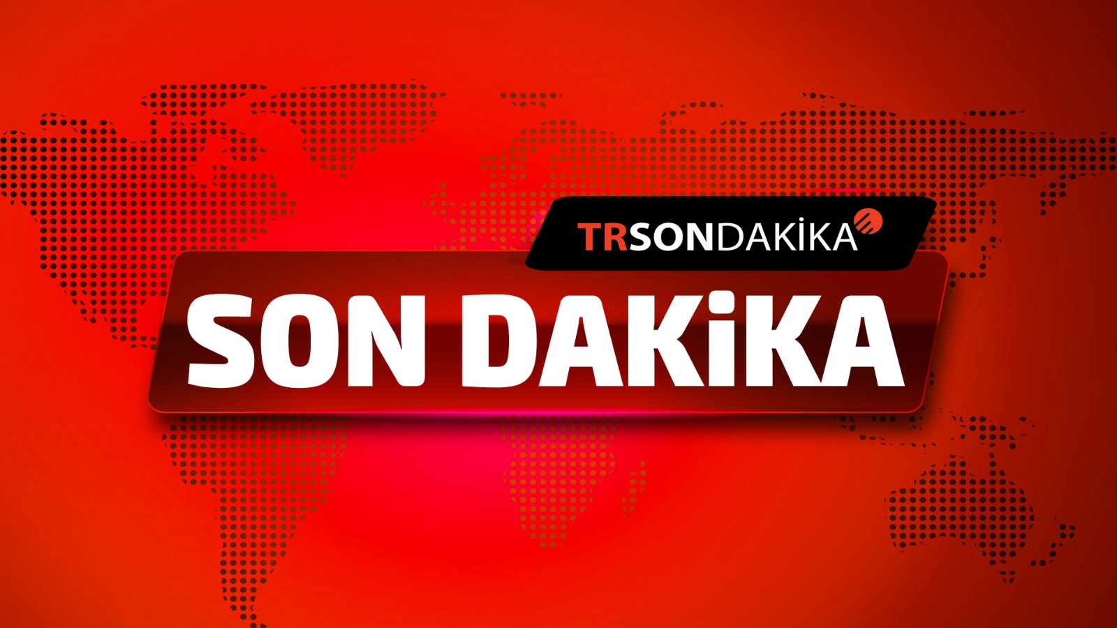 Bir Bildiri de Eski Milletvekillerinden!