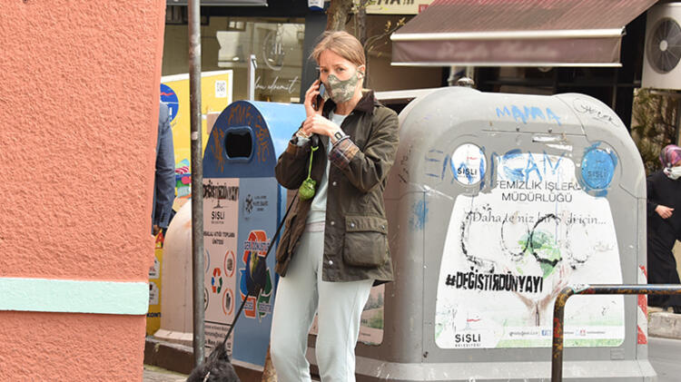Bade İşçil: "Öyle Turnayı Gözünden Vuramadık!"
