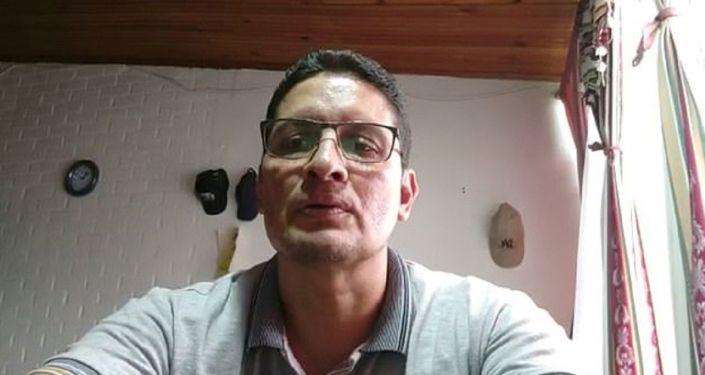 Bir ‘Zoom’ Faciası Daha