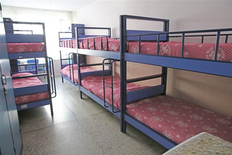 Yurtlara Girişte Cumhurbaşkanına Hakaret Etme Suçundan Mahkum Olmamak Şartı Getirildi!