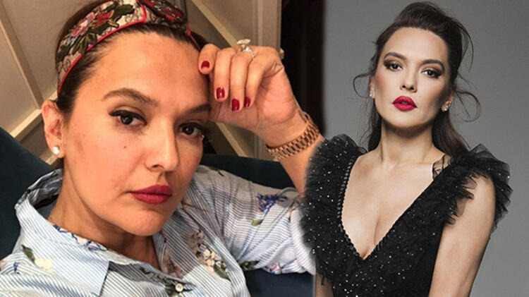 Demet Akalın’dan TikTok Faciası Hakkında Yeni Açıklama!