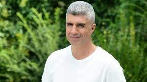 Özcan Deniz’in Yeni Projesinde Eski Eşi Yer Alacak