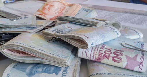 Yiyecek ve İçecek Sektöründe Çalışanlara Prim Desteği Sağlanacak