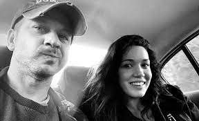 Hazal Subaşı ile İlişkisi Sona Eren Rıza Kocaoğlu Açıklamalarda Bulundu