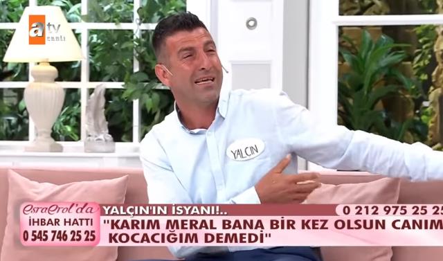 Eşinin Estetik Ameliyatı İçin Hayvanlarını Satan Adam Terk Edildi