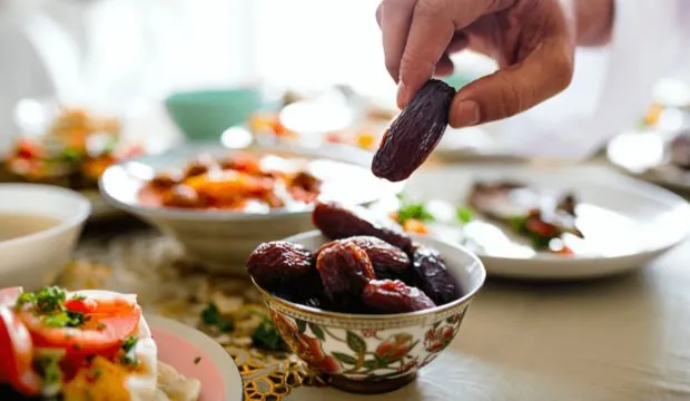 Koronavirüsü Geçirenlere Ramazan Tavsiyeleri