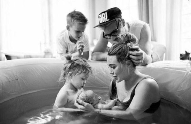 Ünlü Oyuncudan Cinsel İlişki İtirafı: Soğudum!