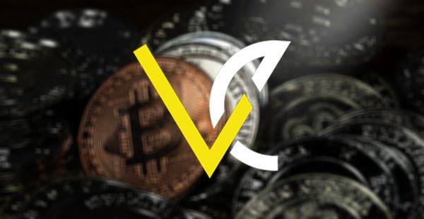 Thodex’ten Sonra Bir Kripto Para Platformu Daha Kapandı!