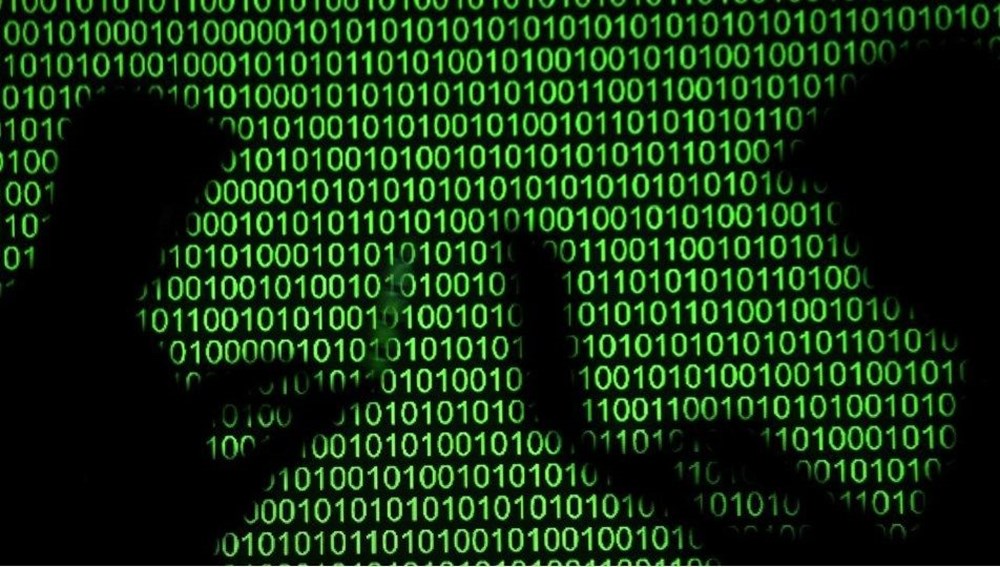 Bu Netflix Uygulamasına Dikkat: WhatsApp’ı Ele Geçiriyor!