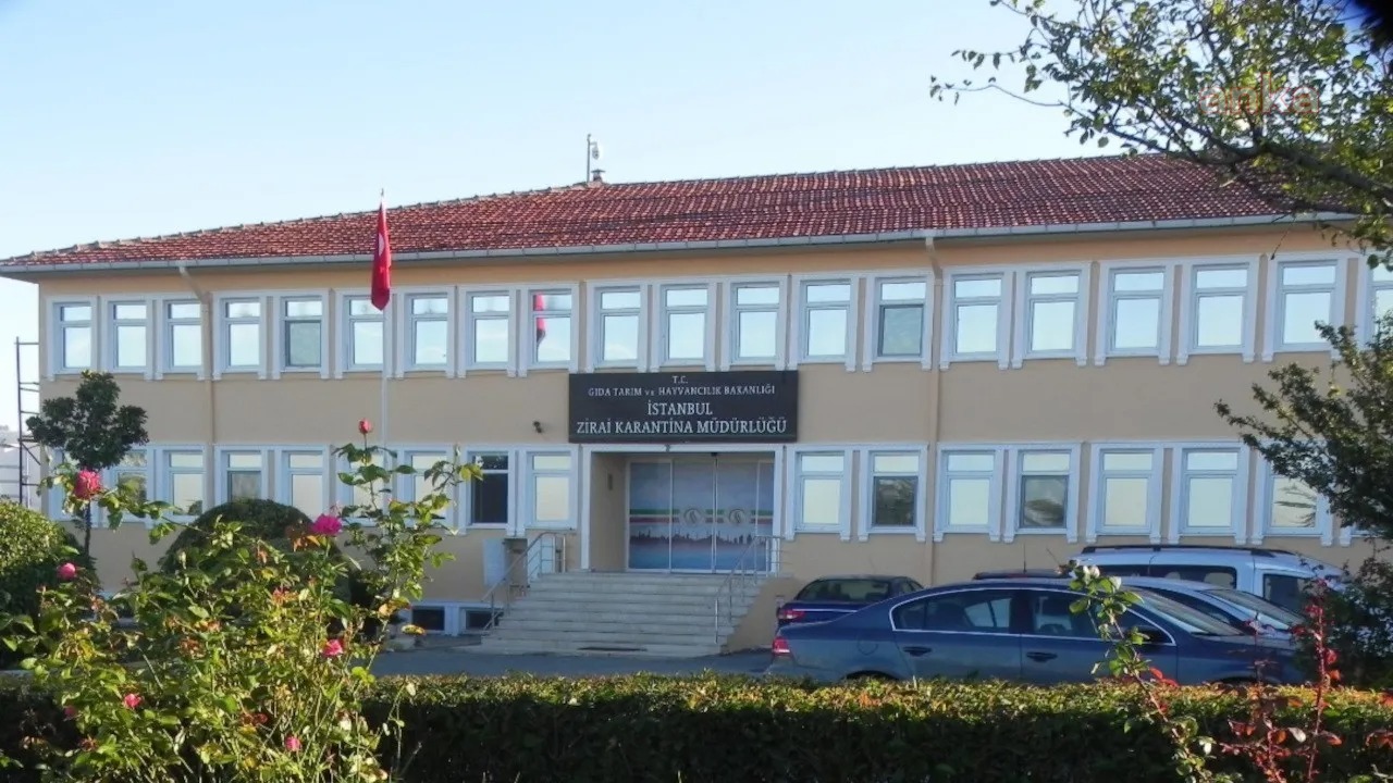 “Hazine’ye Ait Taşınmazlar Aceleyle Vakıflara Devredildi”