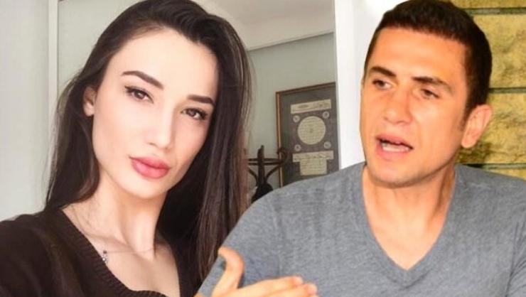 Yağmur Sarnıç Suçlamalarıyla Dehşete Düşürdü!