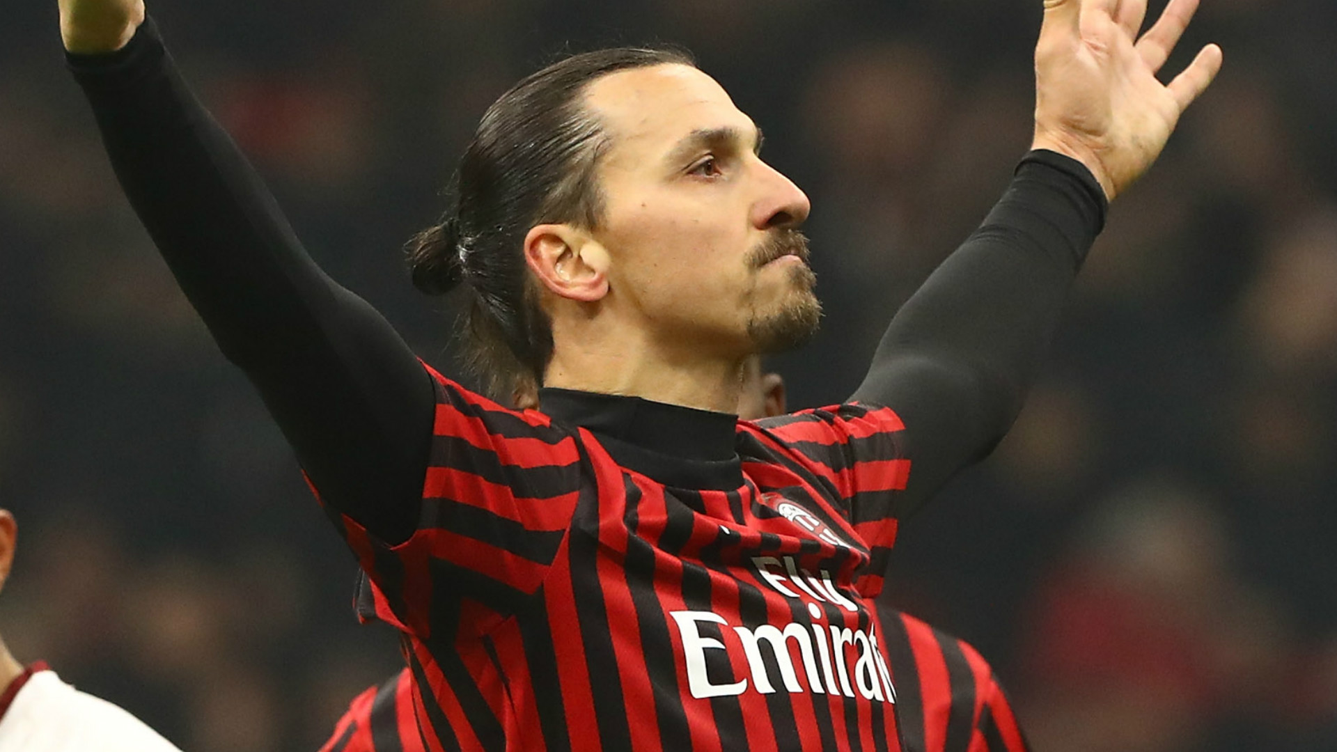 Yıldız Futbolcu Oyunculuğa Adım Atıyor!