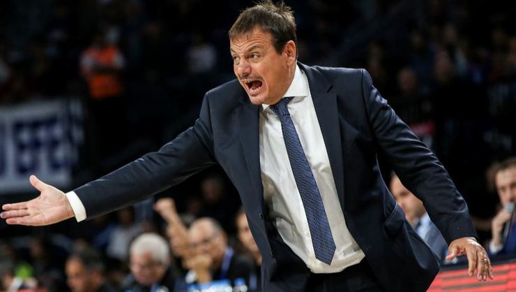 Şampiyonluk İçin Savaşacağız!