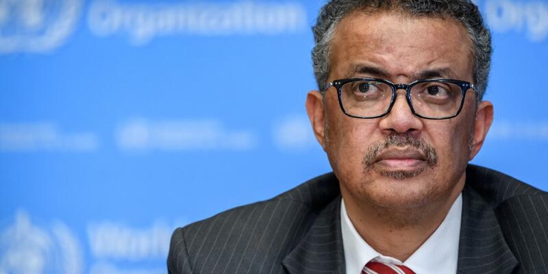 DSÖ: 2021 Daha Ölümcül Geçecek