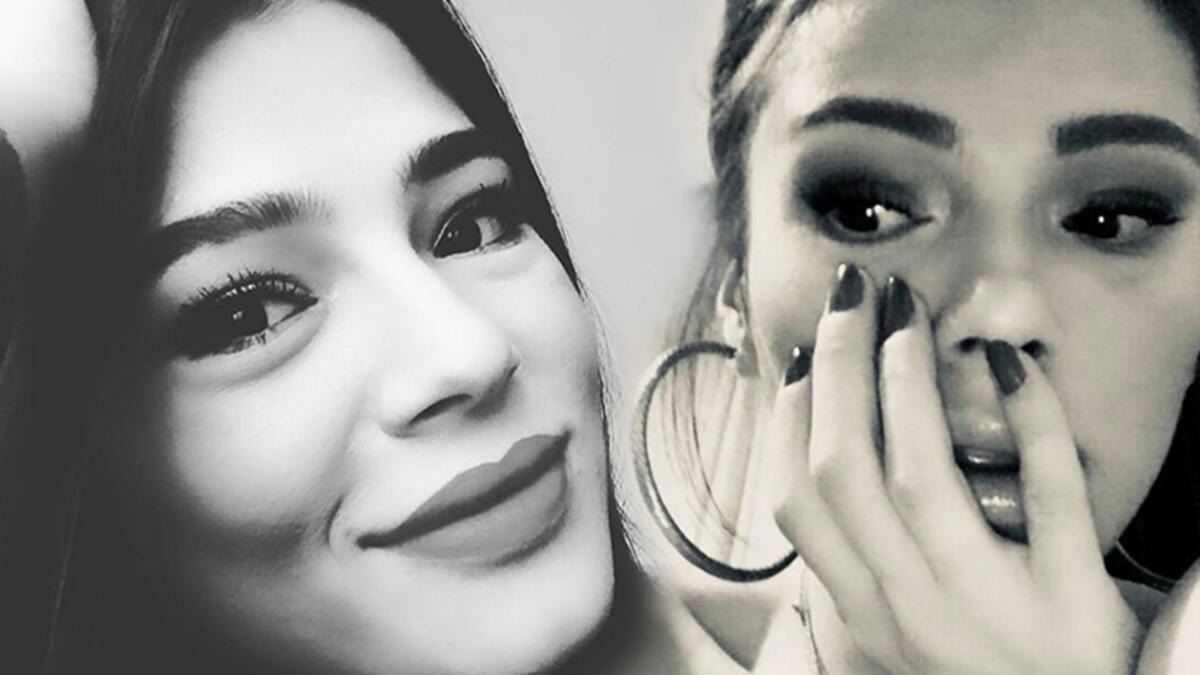 Kızını Öldüren Annenin Kan Donduran İfadesi Ortaya Çıktı