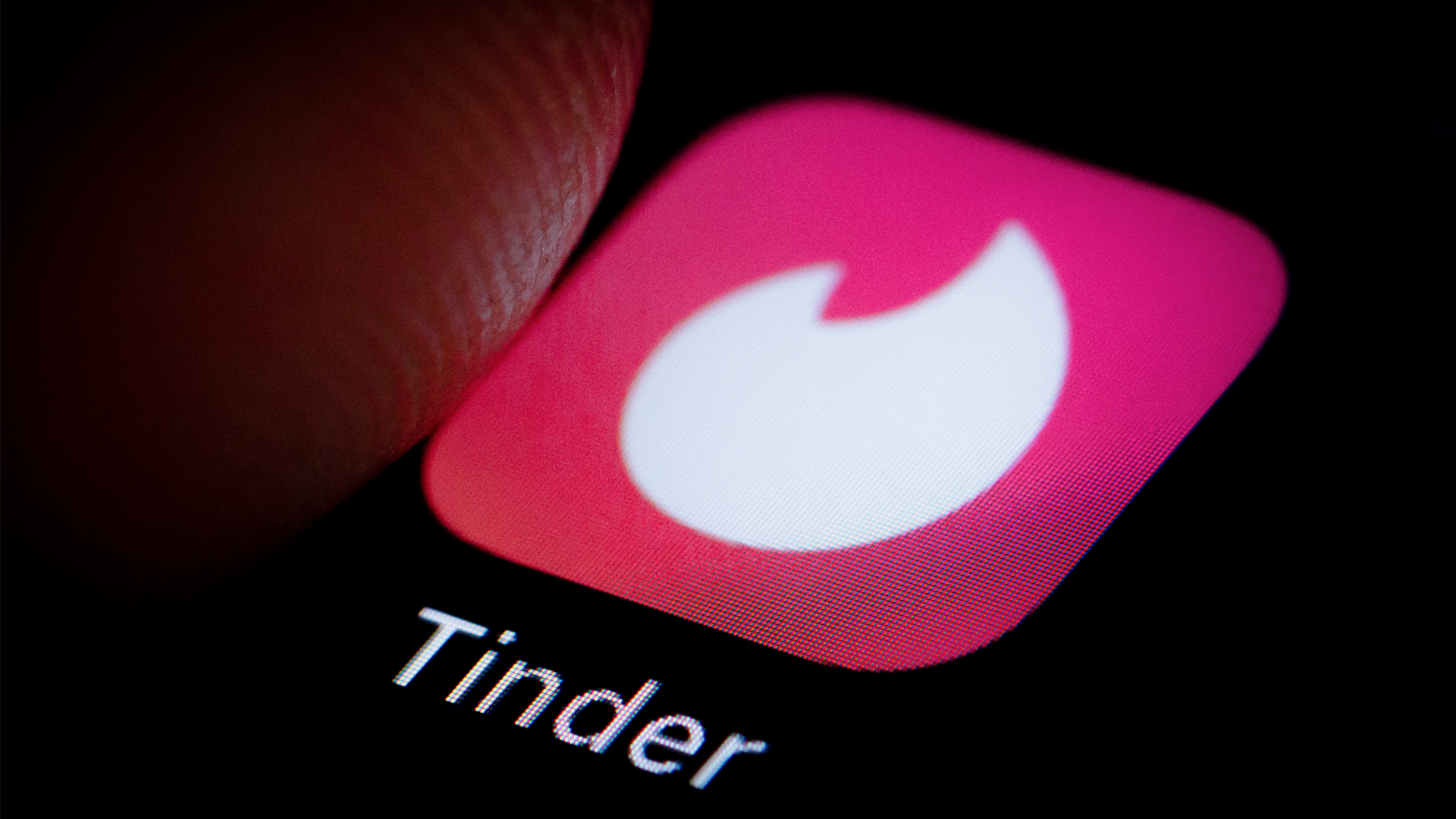 Tinder'dan Yeni Özellik: Vibes