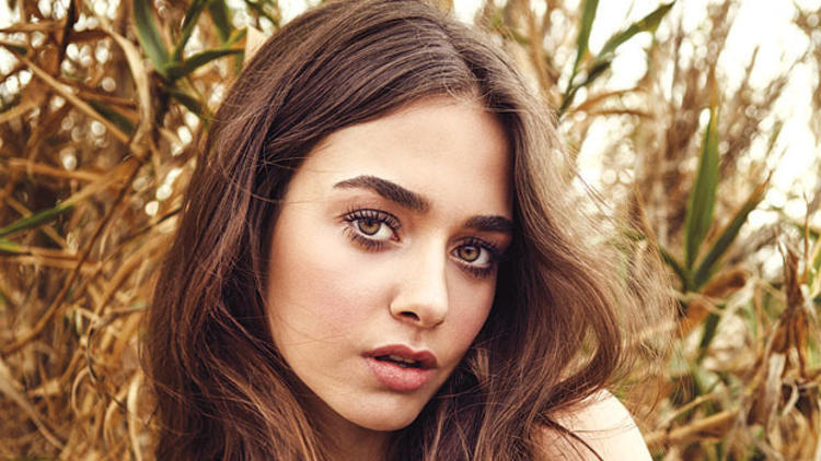 Bensu Soral Hastalığı Hakkında İlk Kez Konuştu!