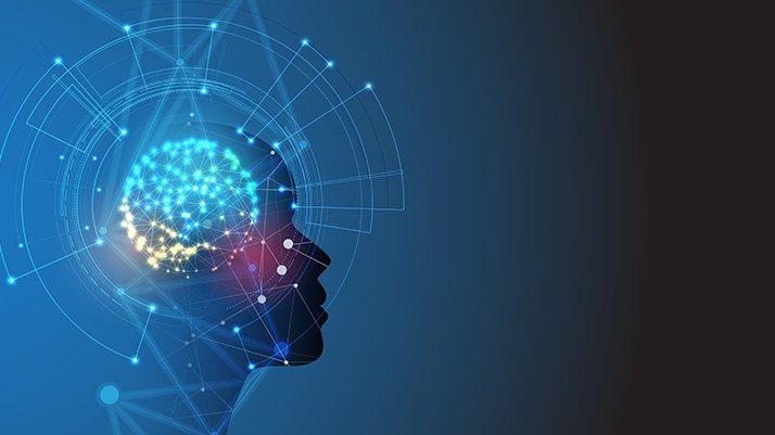 Google’ın Yapay Zekası Cilt Hastalıklarını Tespit Edebilecek!