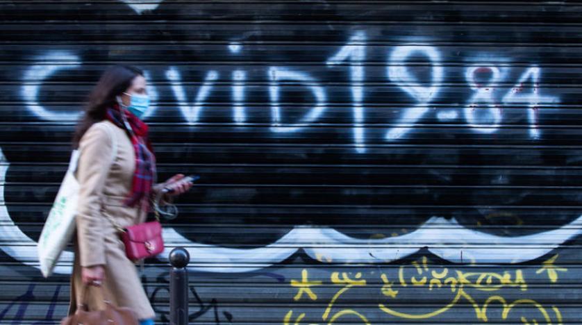 DSÖ: Zengin Ülkeler Aşıyı Yoksul Ülkelerle Paylaşmalı