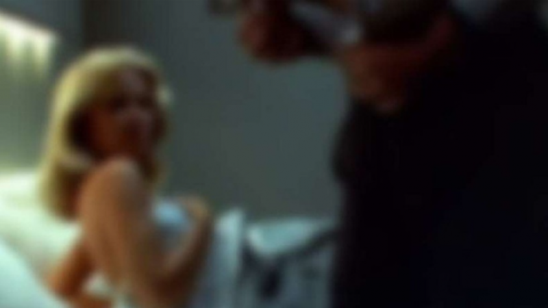 Jigolo Olmak İsteyen Adam 2 Kez Dolandırıldı!